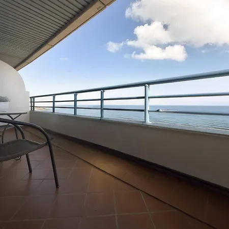 Apartamento Aguamarina 5C Primera Linea De Playa Estepona Exterior foto